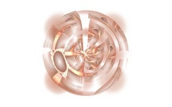 20140319 Julian Disc q-white.jpg